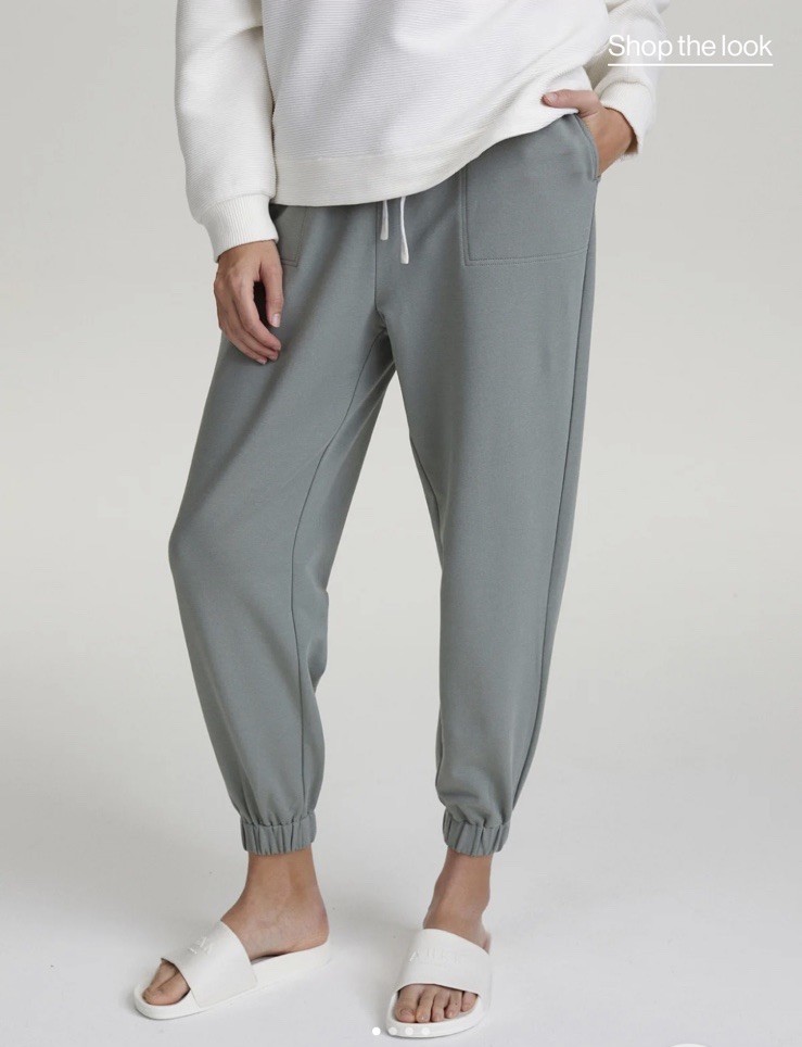 Varley Nevada Pant