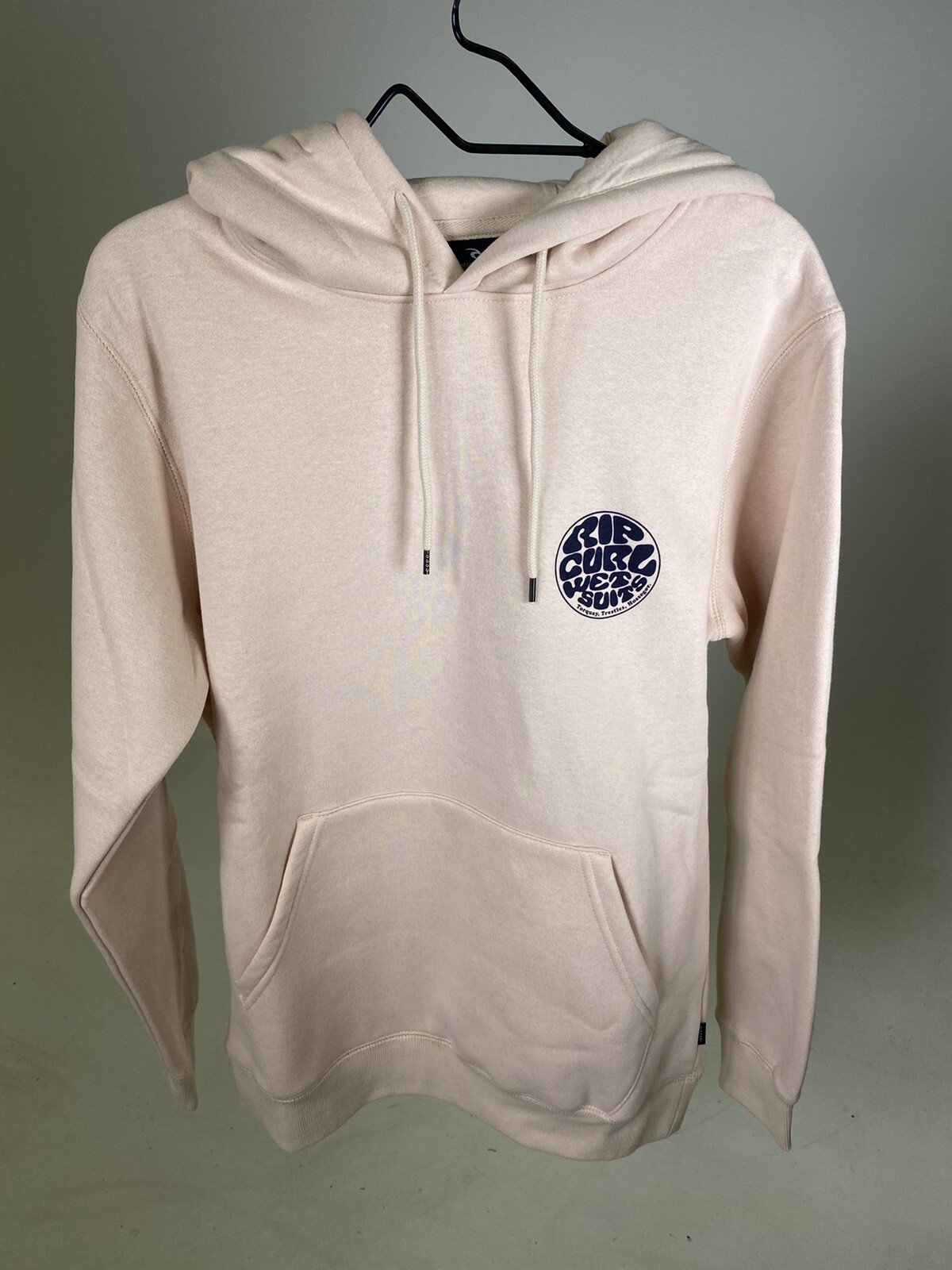 Ripcurl Men’s Wetsuit Icon Hoody – S, M, L, XL, XXL, XXXL – Various Colors – NEW