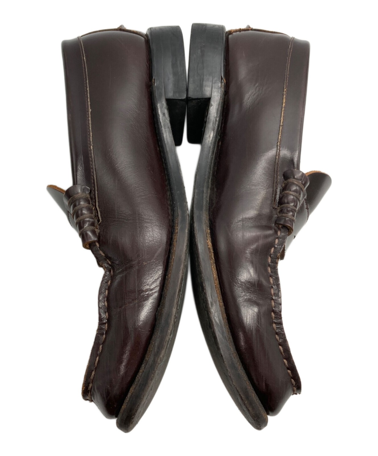 Regal Loafers BG326