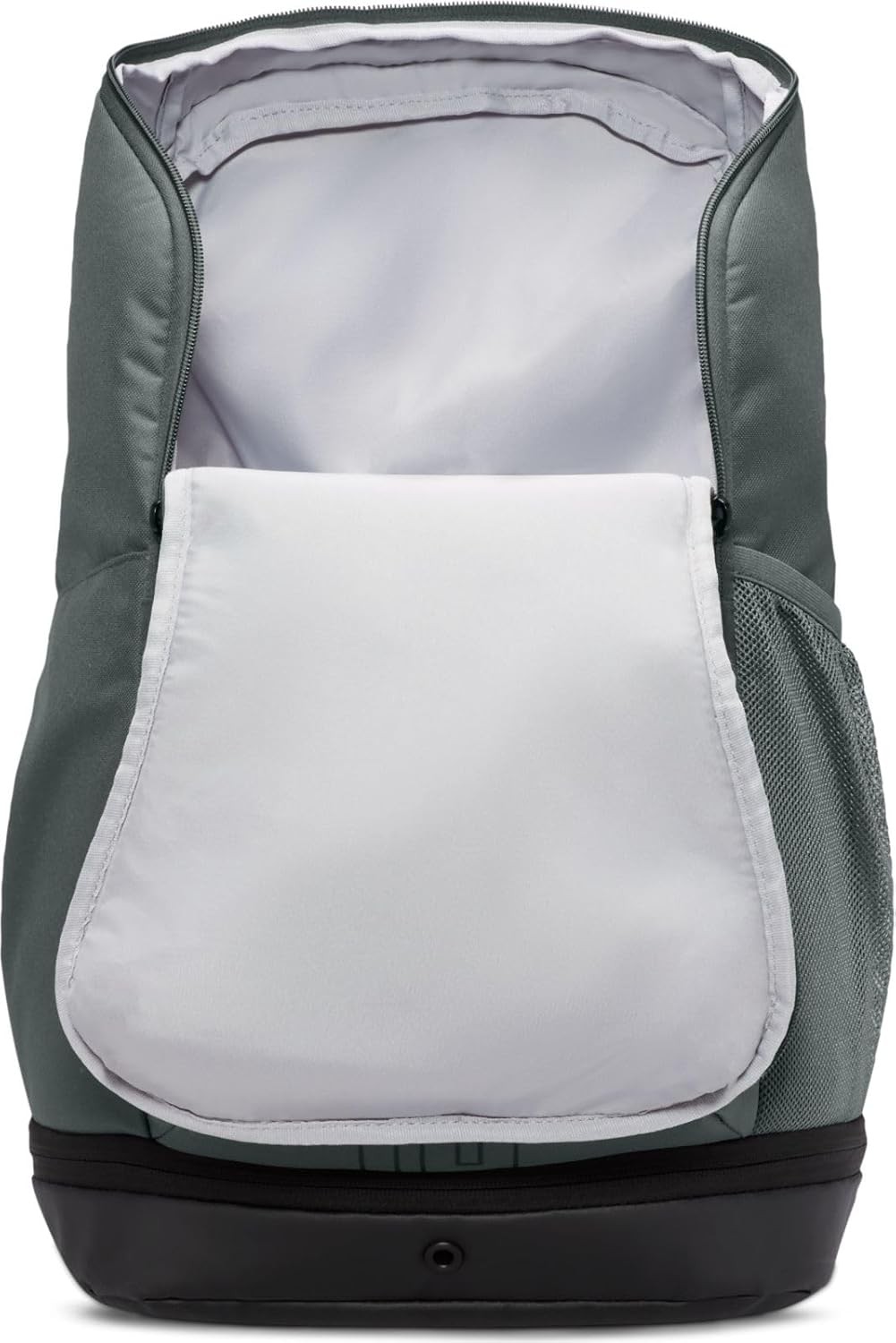 Nike Varsity Elite Backpack (32L)