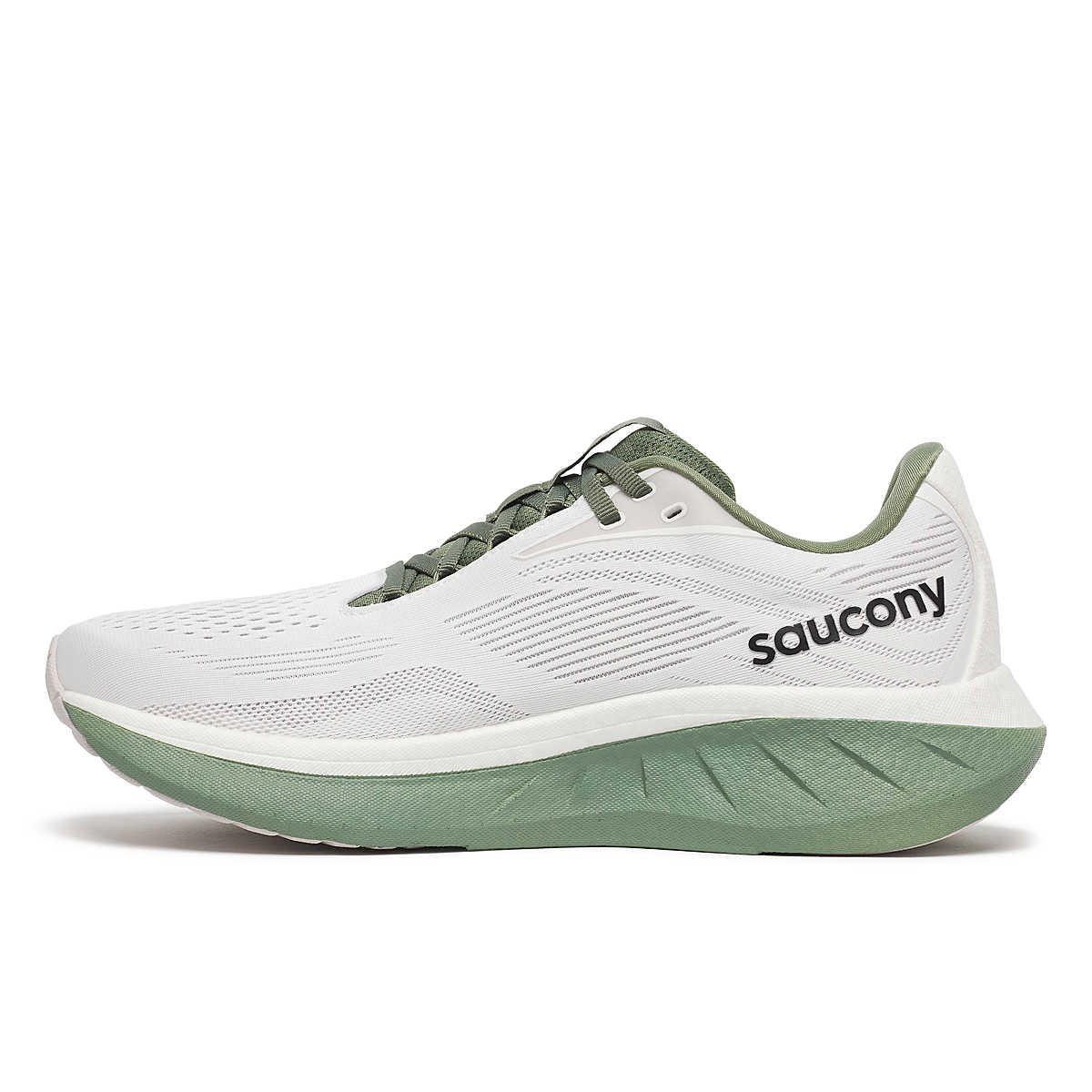Saucony Men’s Ride 18, Various Colors, NEW
