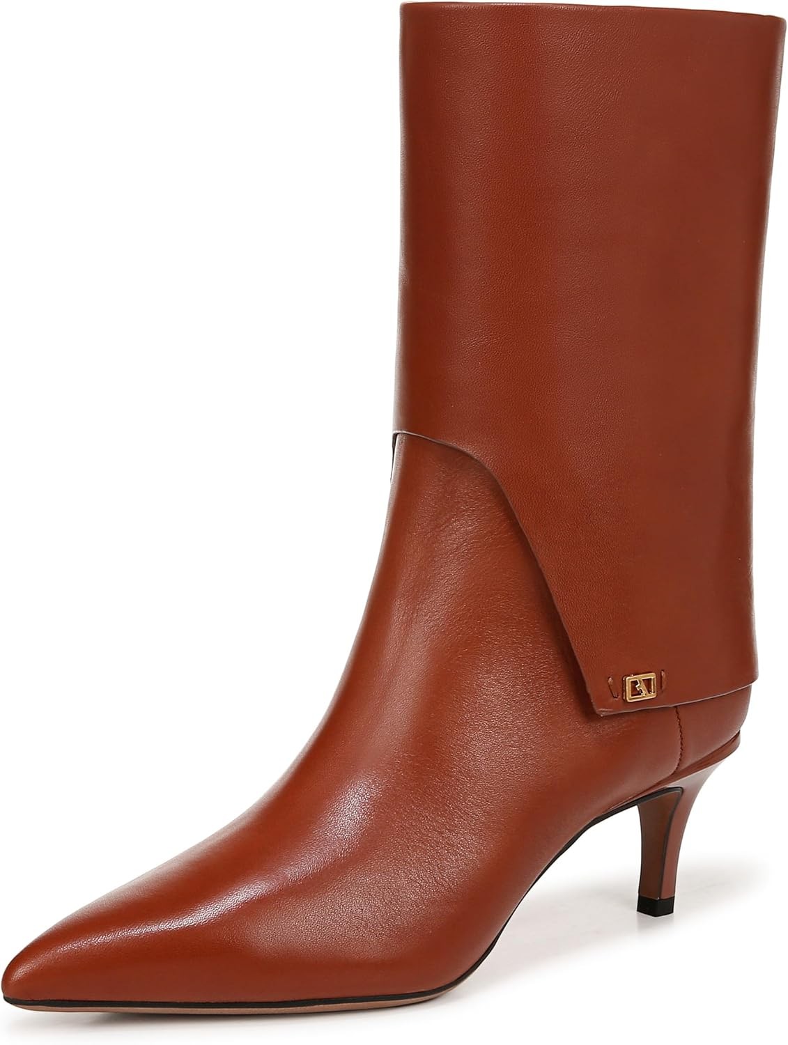Franco Sarto Women’s L-Alberta Bootie NW/OB