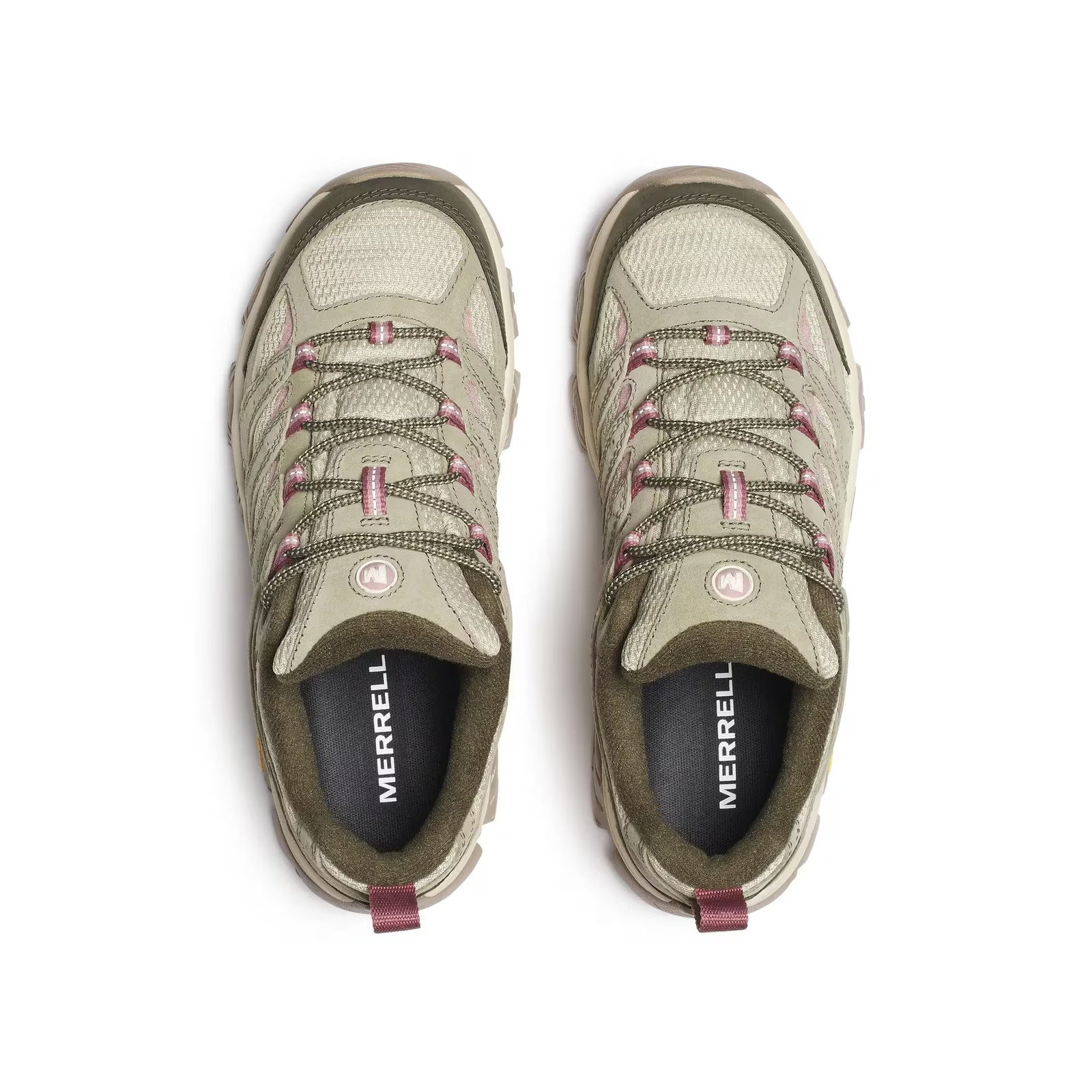 Merrell Women Moab 3 Shoes