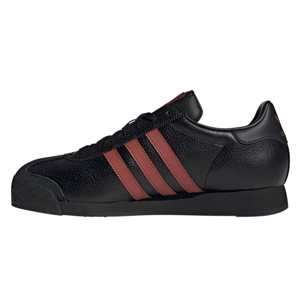 Adidas NMD_S1 Men’s Sneaker Running Shoe Black Athletic Training Trainers #706