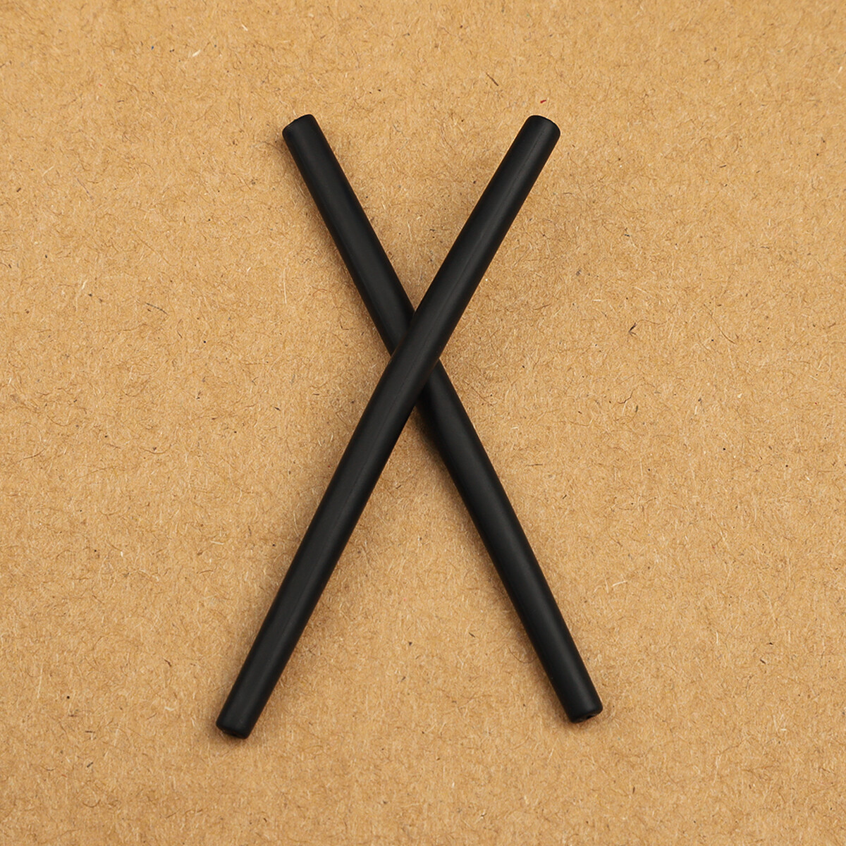 Replacement Rubber EarSocks Temple Sleeves for Oakley Limit Switch 0.5 OX5119