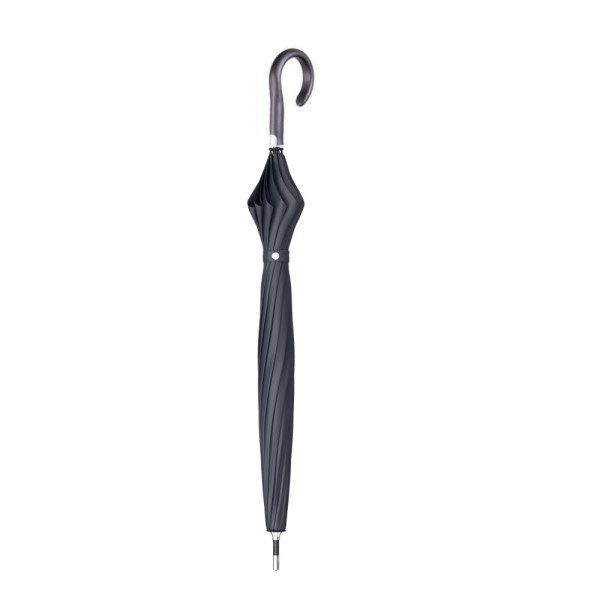 Security umbrella and selfdefense umbrella for Lady’s