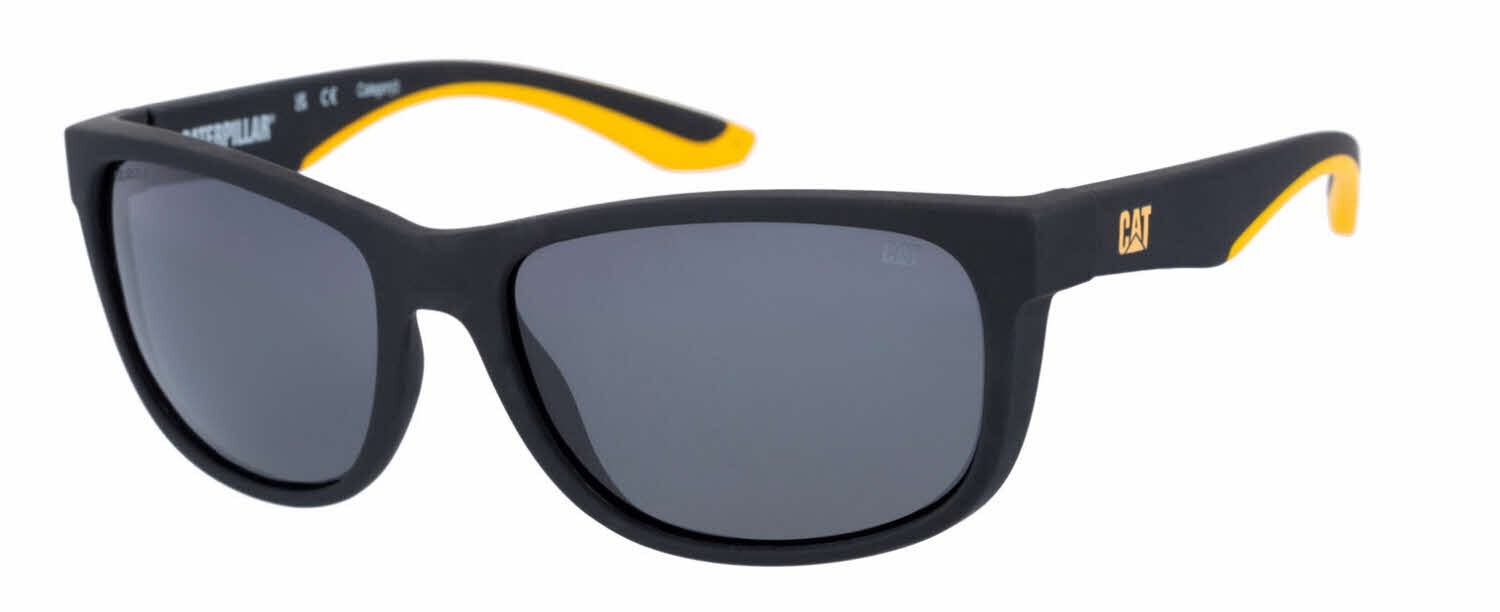 Cat Sunglasses CTS-8011-104P