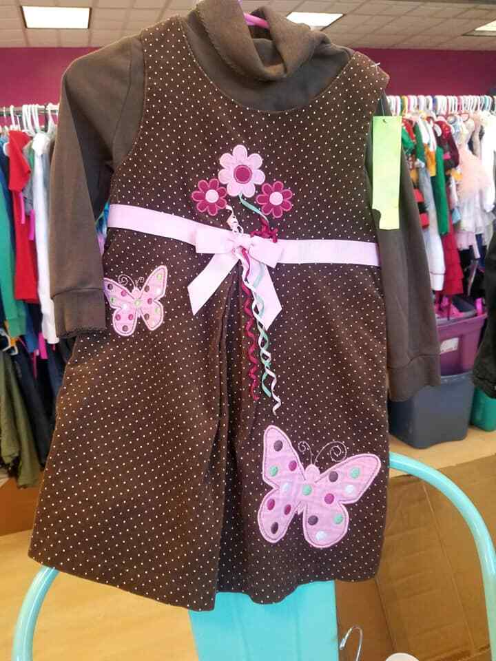 EUC Huge Lot Clothes Girls (7 – 8) 20 pieces SPRING/SUMMER