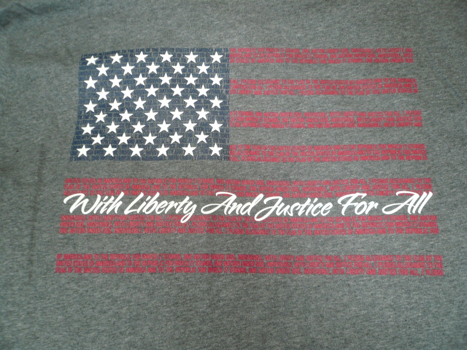 Nike USMC Marine Corps US Military Multi Sizes BRAND NEW Shirt USA NWT Pledge