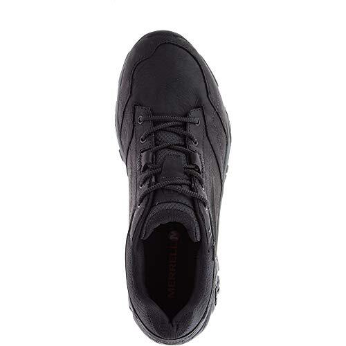 Merrell Men’s Moab Adventure Lace Waterproof Hiking Assorted Sizes , Colors