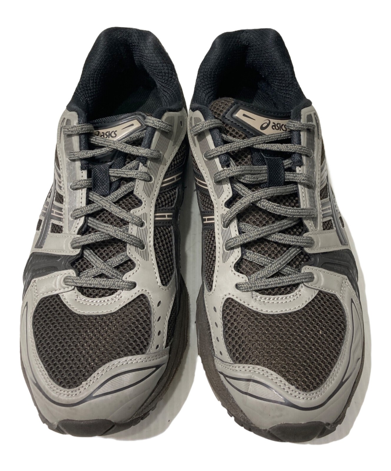 Asics Gel-Kayano 14 BG395