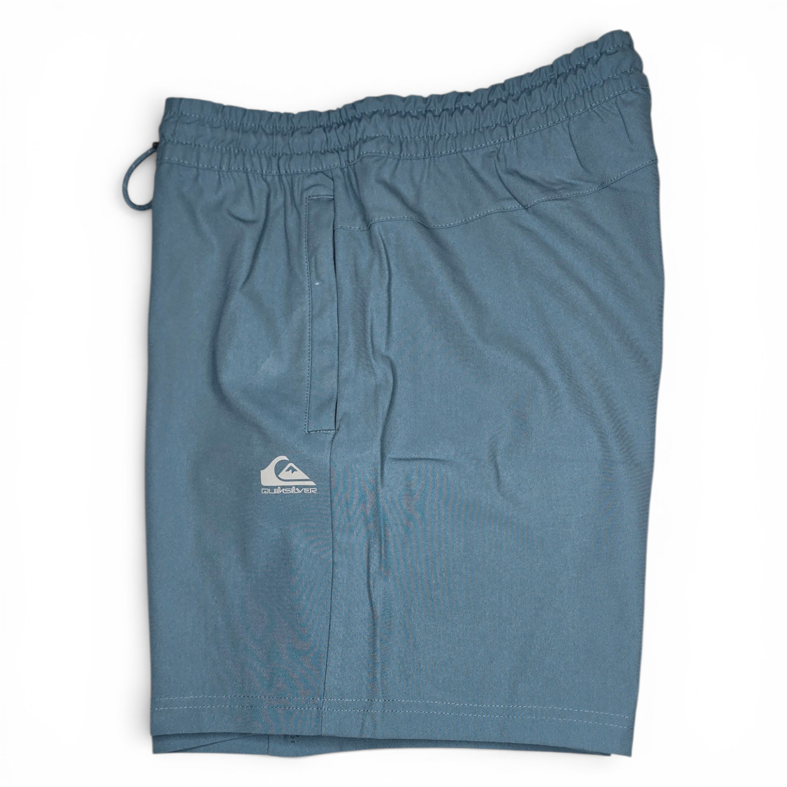 Quicksilver mens shorts regular fit dry flight comfort stretch