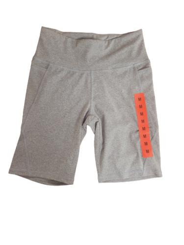 Danskin Ladies’ Bike Short 1 or 2 shorts