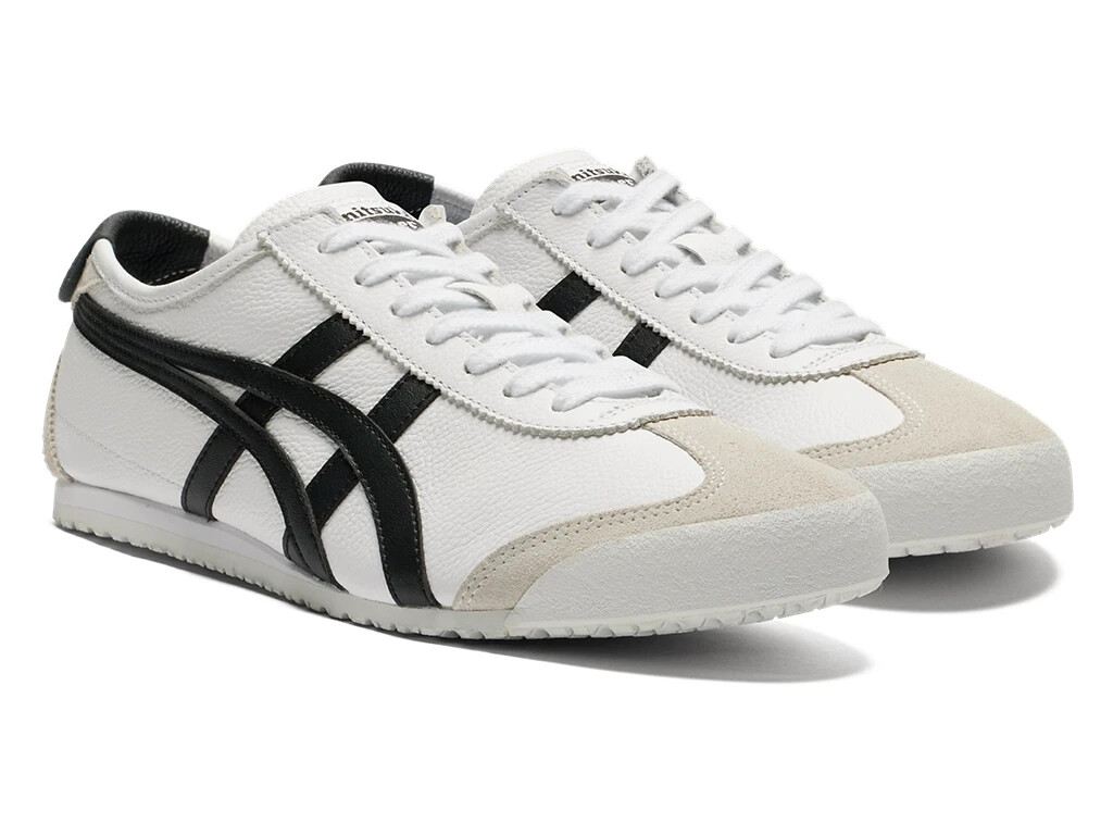 Onitsuka Tiger MEXICO 66 Men’s Sneakers Casual Shoes 1183A201.126