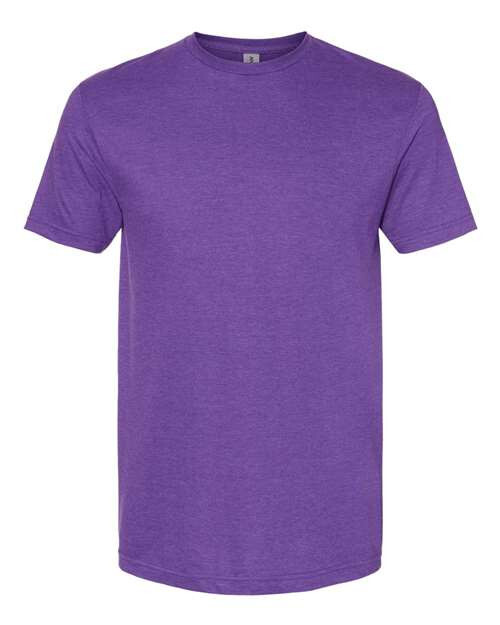 Gildan softstyle CVC Tshirt