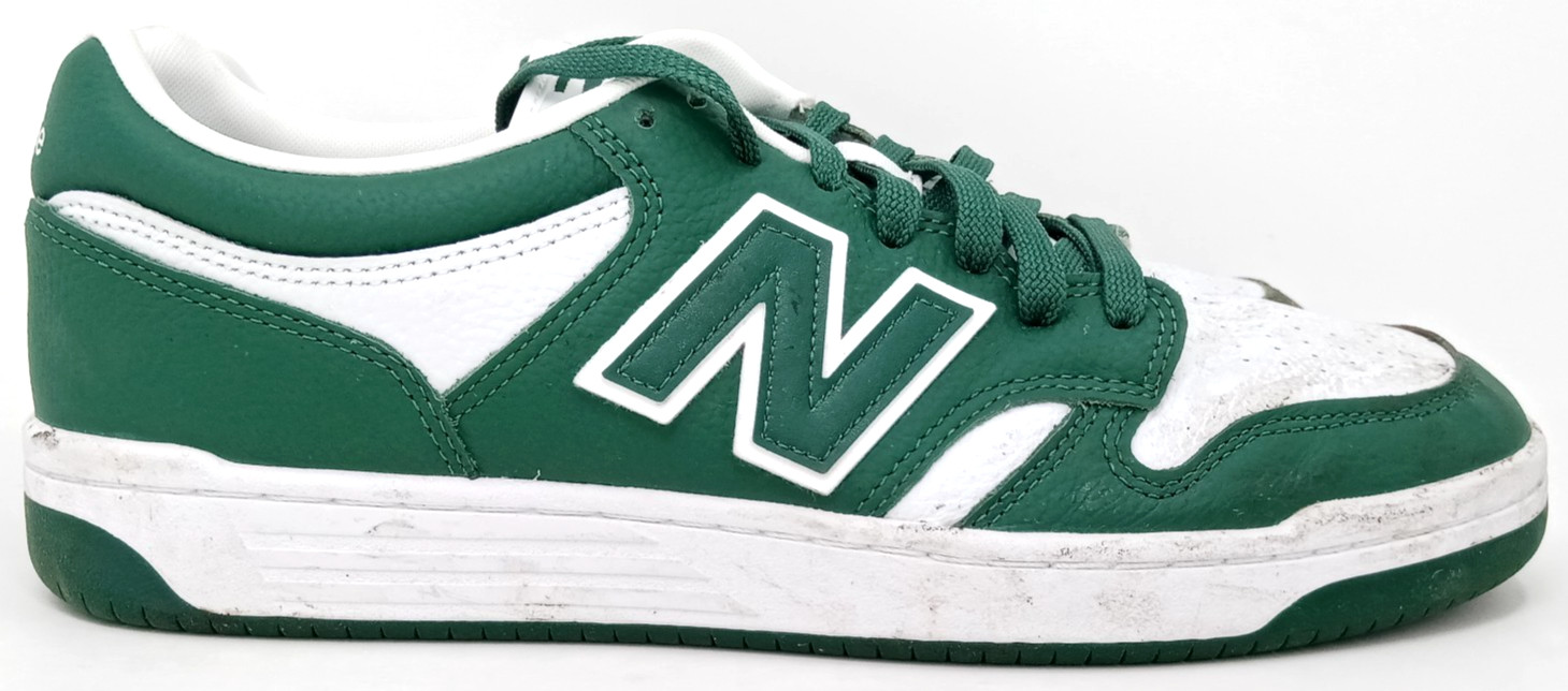 New Balance Men’s 480 Training Sneakers Size 11 US