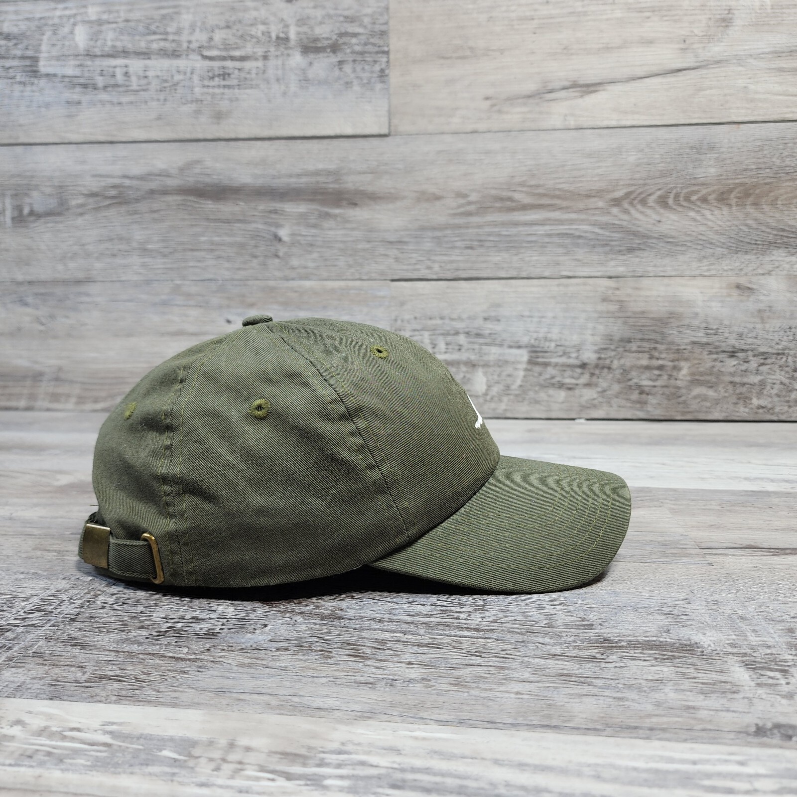 Top Level Model Cap Hat Adult Mens Adjustable Strapback Causal Outdoor