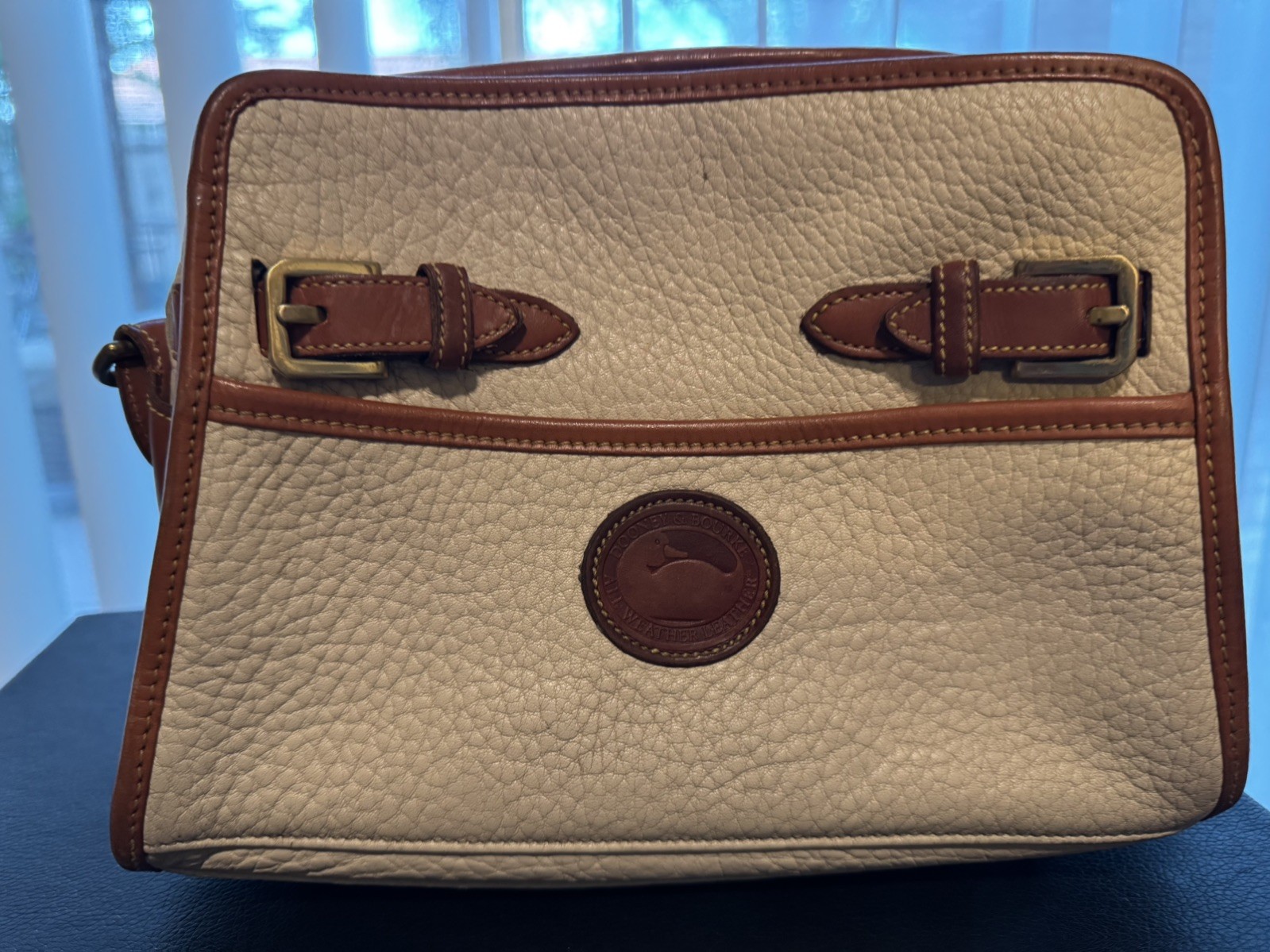 VINTAGE DOONEY & BOURKE