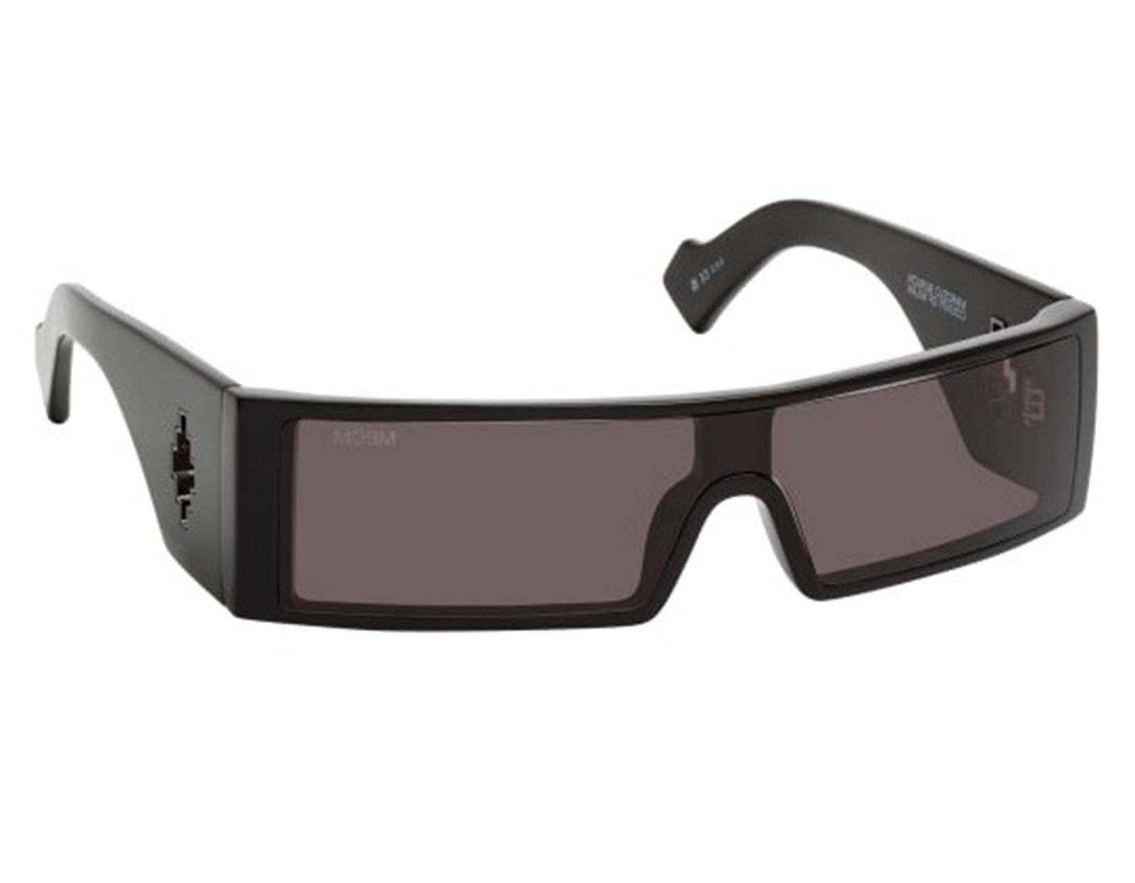 NEW Marcelo Burlon Tandil Sunglasses 134mm 100% Authentic