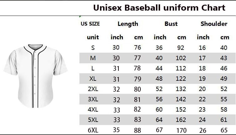 Rare! Martin Garrix DJ Music Short Sleeve S to 5XL Baseball Jersey BL1579