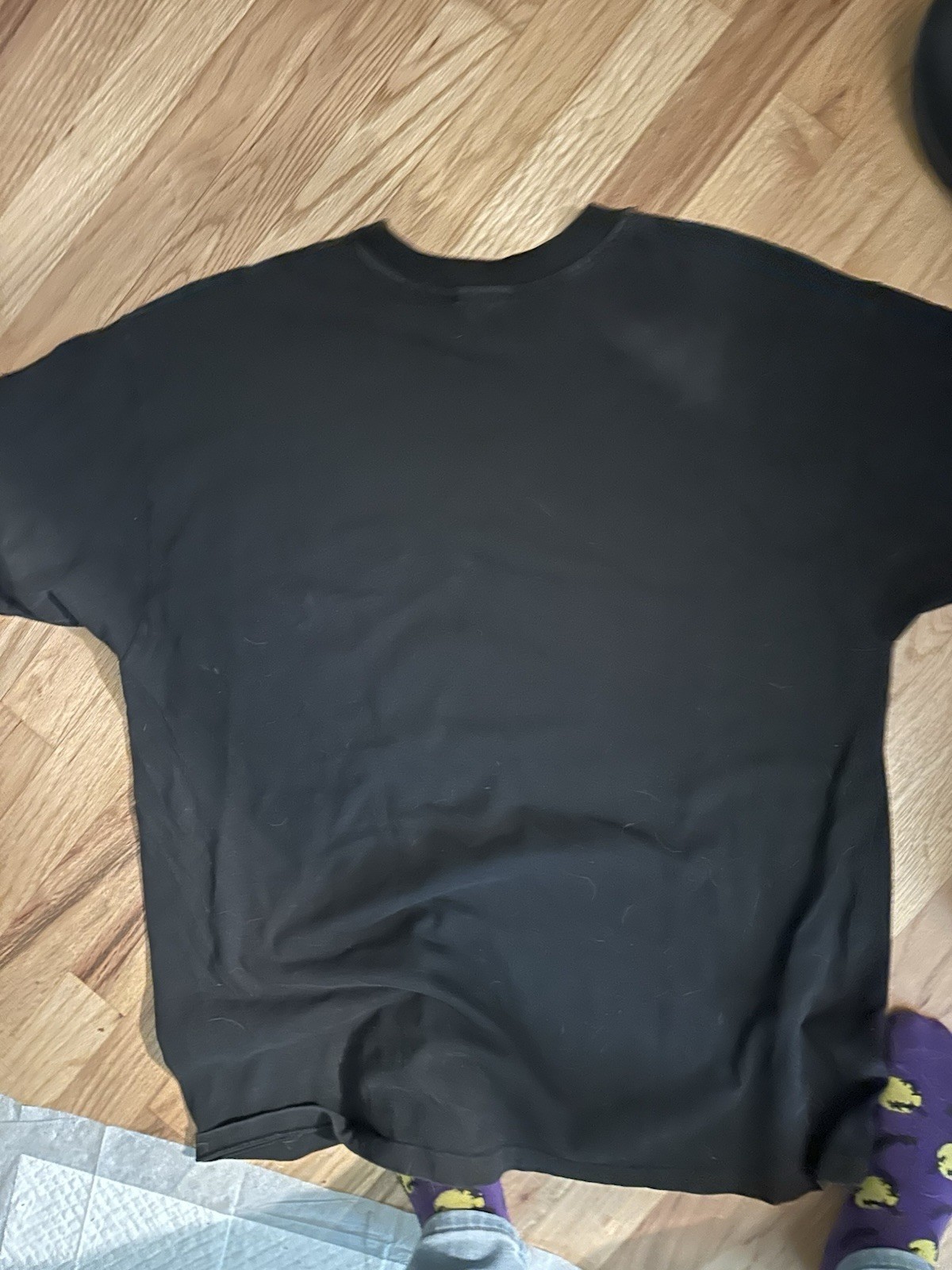 Rare Stephen King IT T-shirt