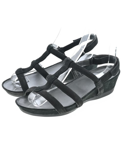 CAMPER Shoes (Other) Black EU36(Approx. 22.5cm) 2200705229043