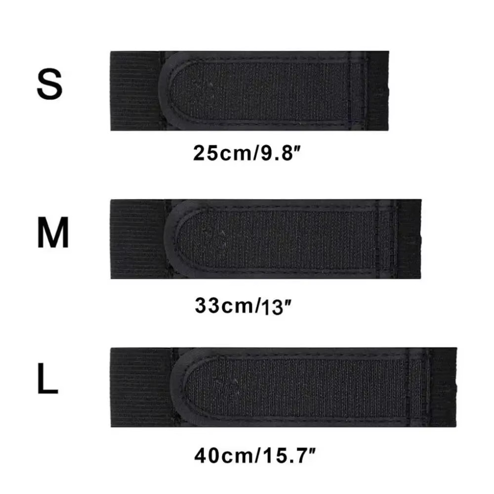 BeltBro Pro Pairs For Men Next Gen BeltPro Buckle-Free Elastic Belt