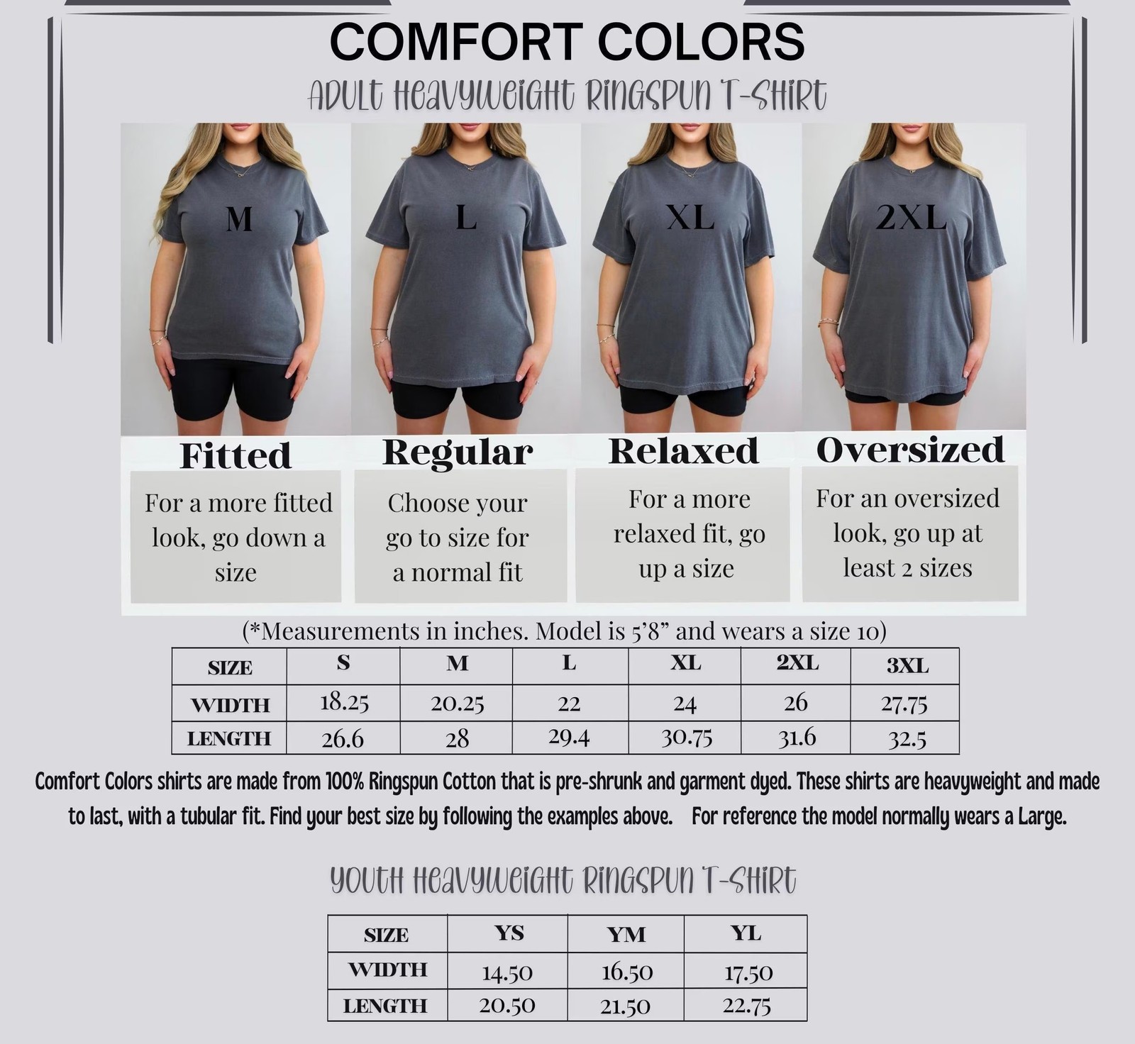 Red Friday Remember Everyone Deployed Comfort Tee Military Support Veteran