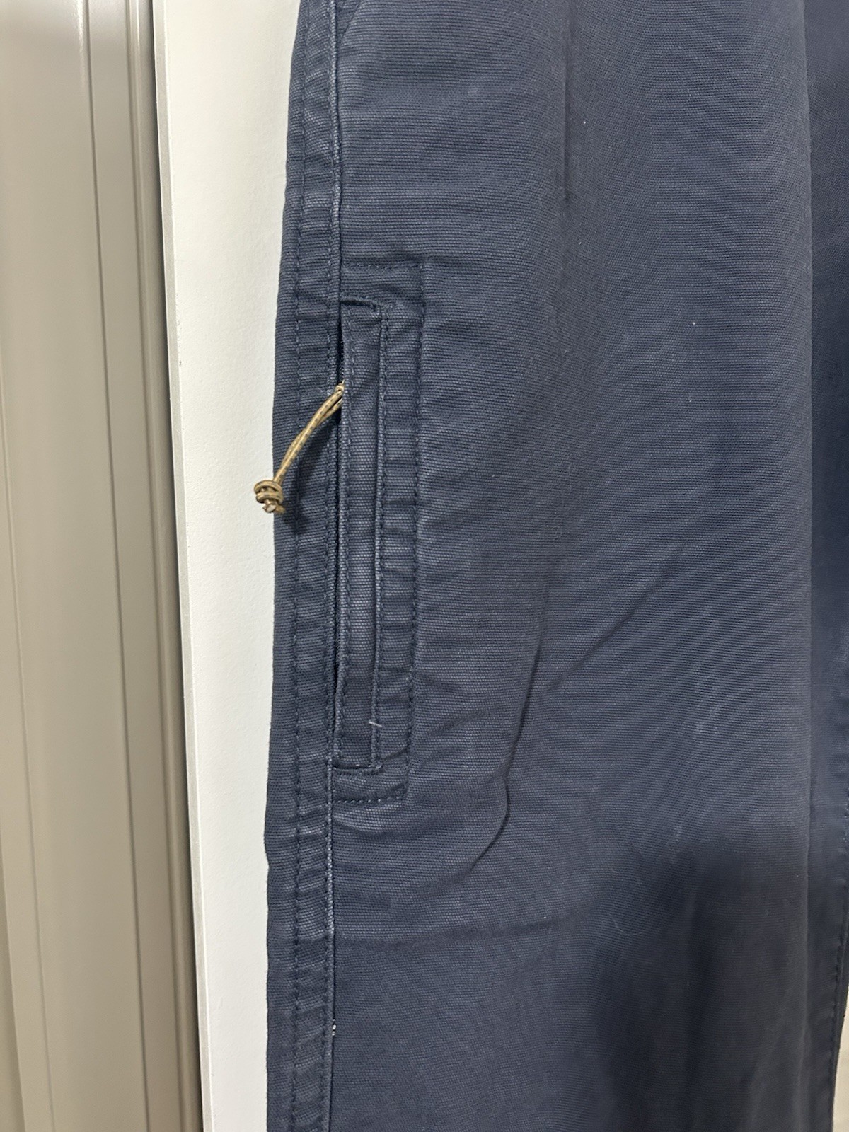 Men’s Legendary Outfitters Pants, Size 32×34