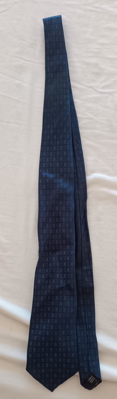 italian silk ties for men lot