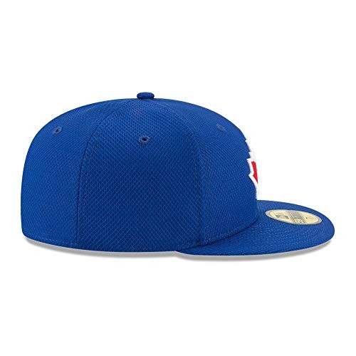 AC DE TORONTO BLUEJAYS ALT 2017