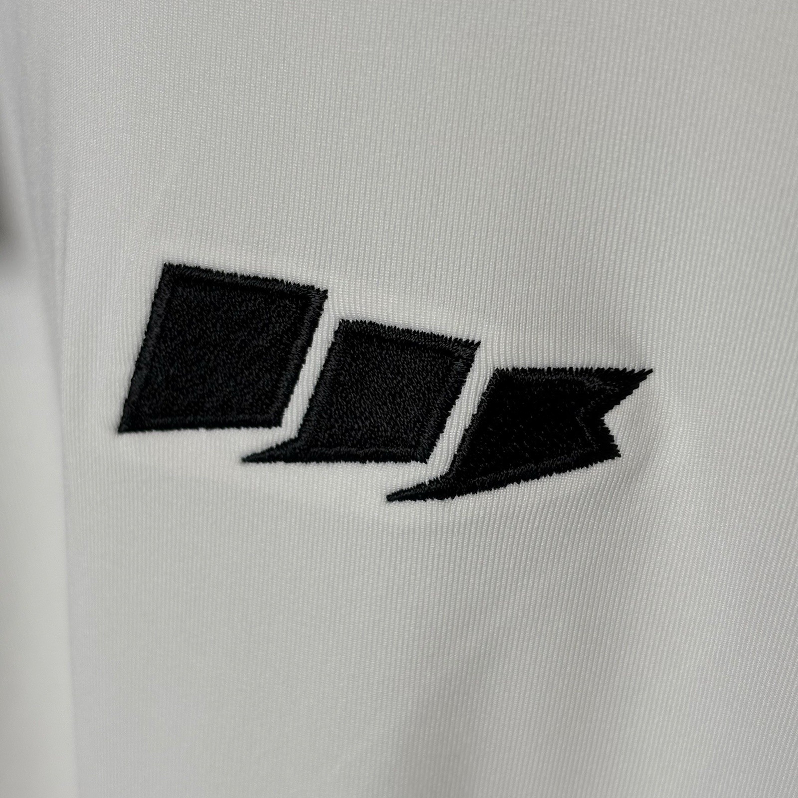 Greyson Tala Performance Short Sleeve Golf Polo Shirt Men’s XXL White $98 NWT