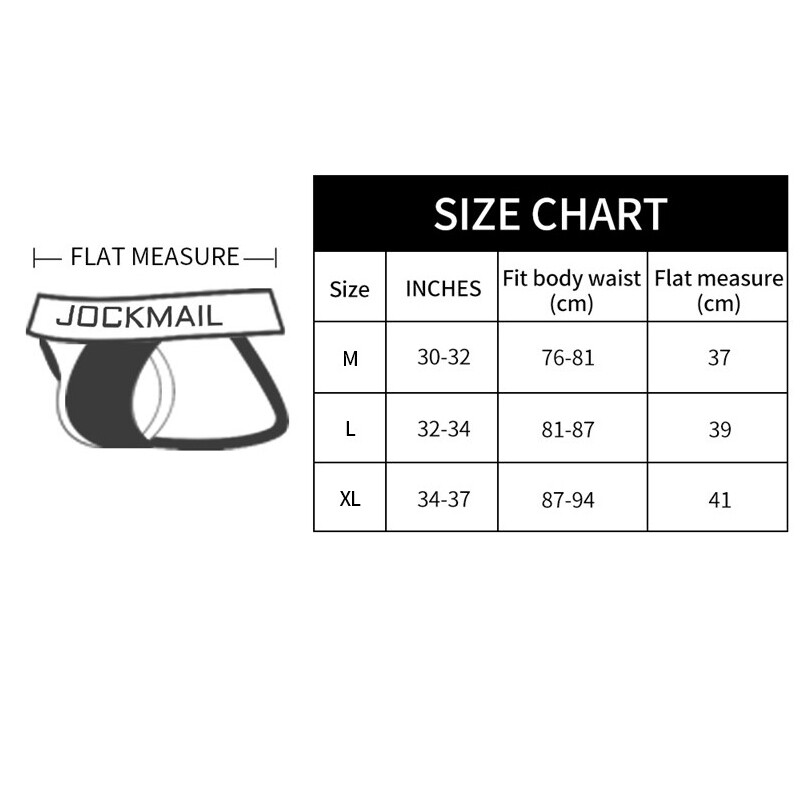 Men’s PU Rubber Coated Snap Pouch Sexy Jockstrap Underwear Lingerie Jock Strap