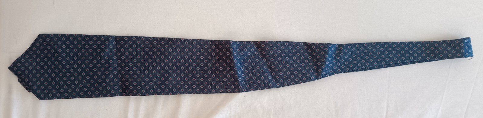 italian silk ties for men lot
