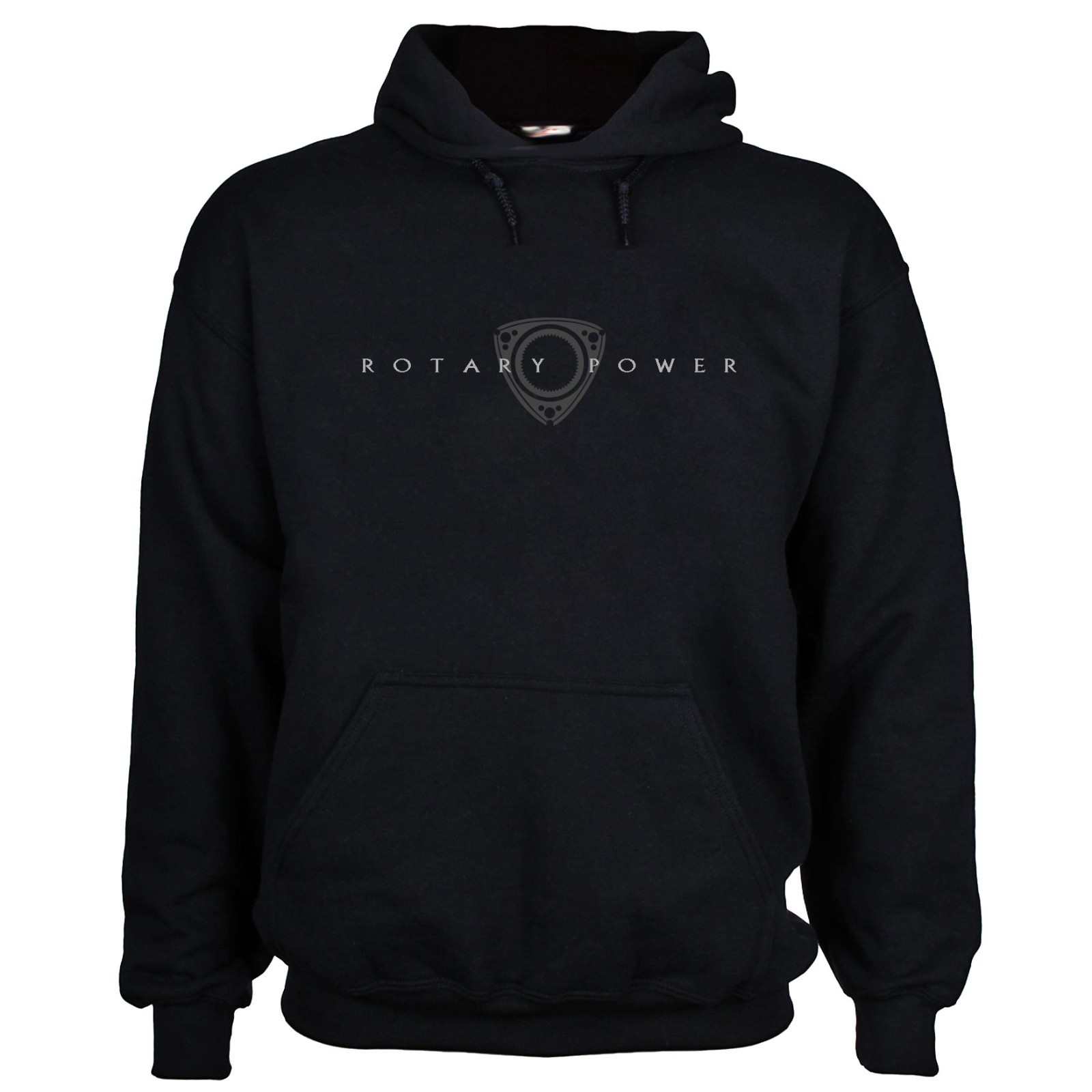 Rotary wankel tshirt mazda RX7 rx8 fd3s JDM hoodie