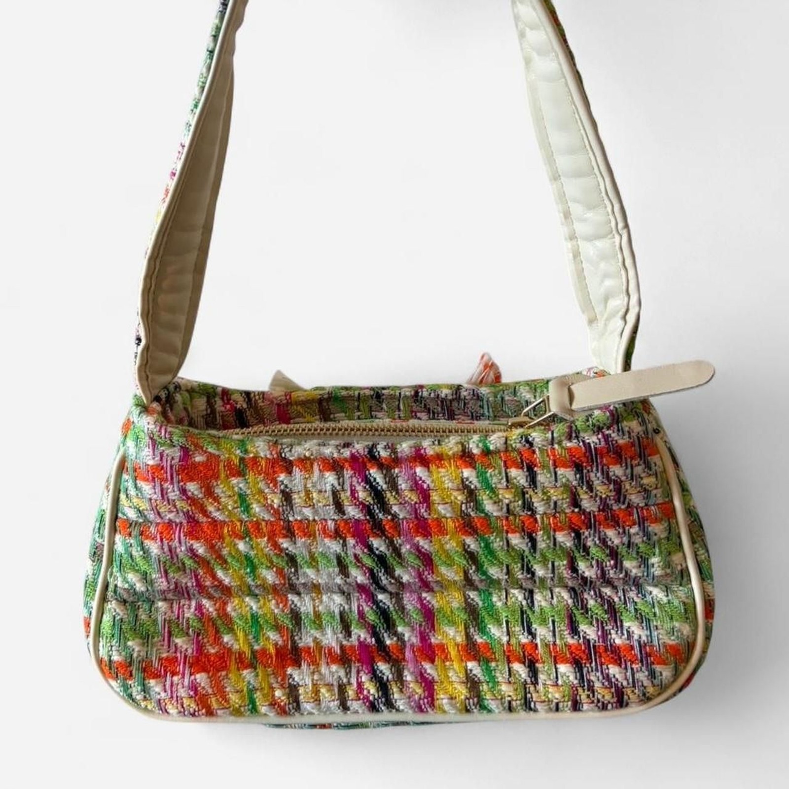 Kooreloo Women’s Multi Bag