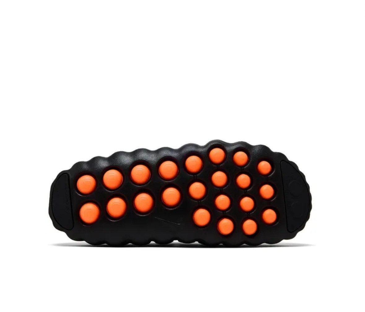 Nike Mind 001 Mule Men’s Sneaker Shoes (With Box) HQ4307-001 & HQ4307-003