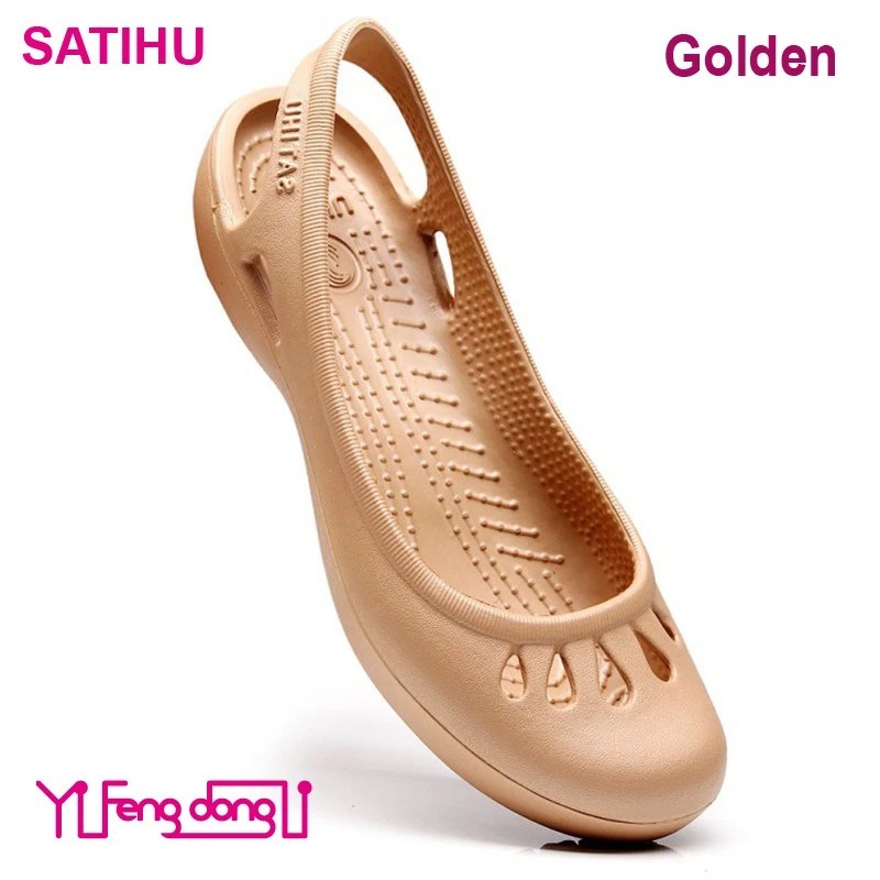 Women’s Flats – Kadee Ballet Flats for Women Casual Dress Shoes Cool Top Dance .