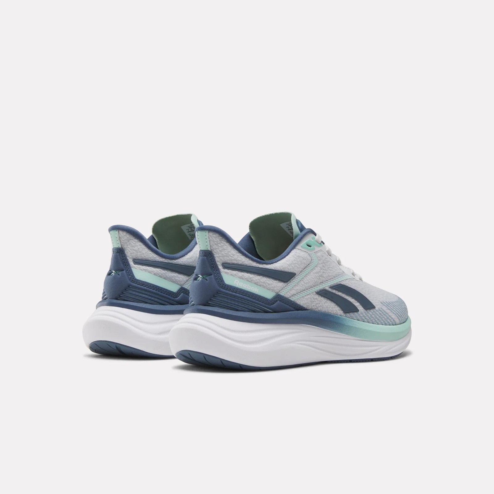 Women’s Viva Speed Shoes