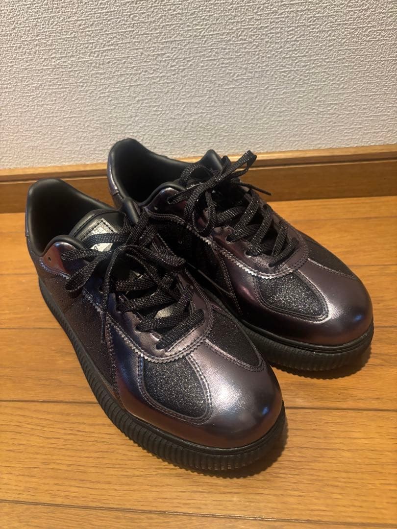 Onitsuka Tiger DELECITY 26cm