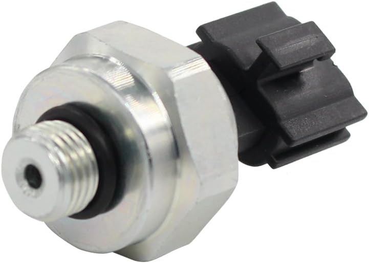 Power Steering Pressure Sensor Switch