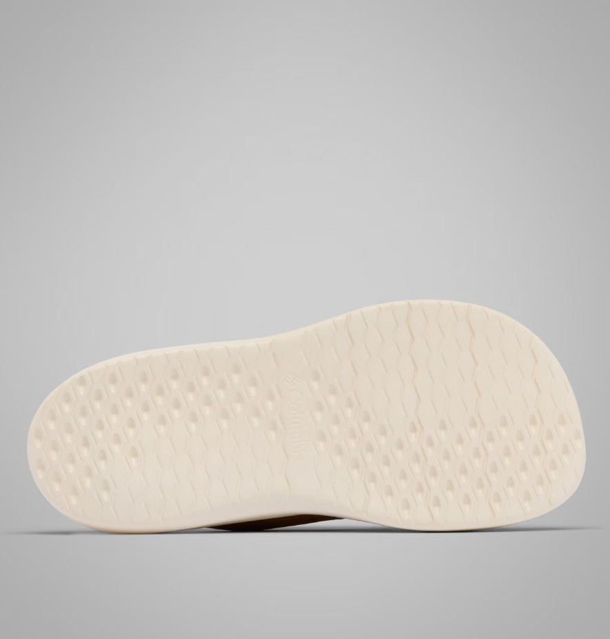 Men’s Casual Fish Graphic Flip Flop Sandals