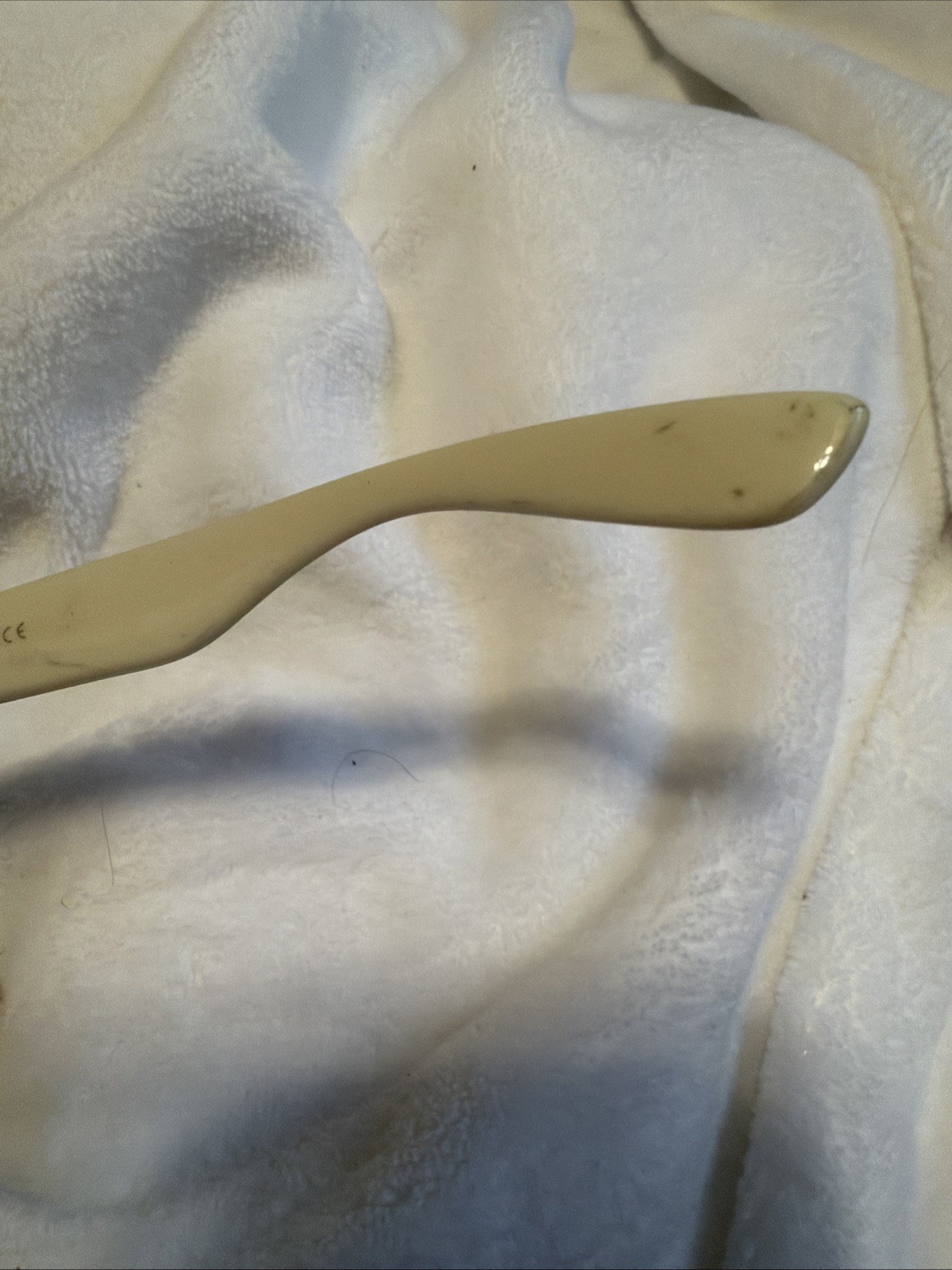 Ray Ban 2132 As Is See Pictures For Details