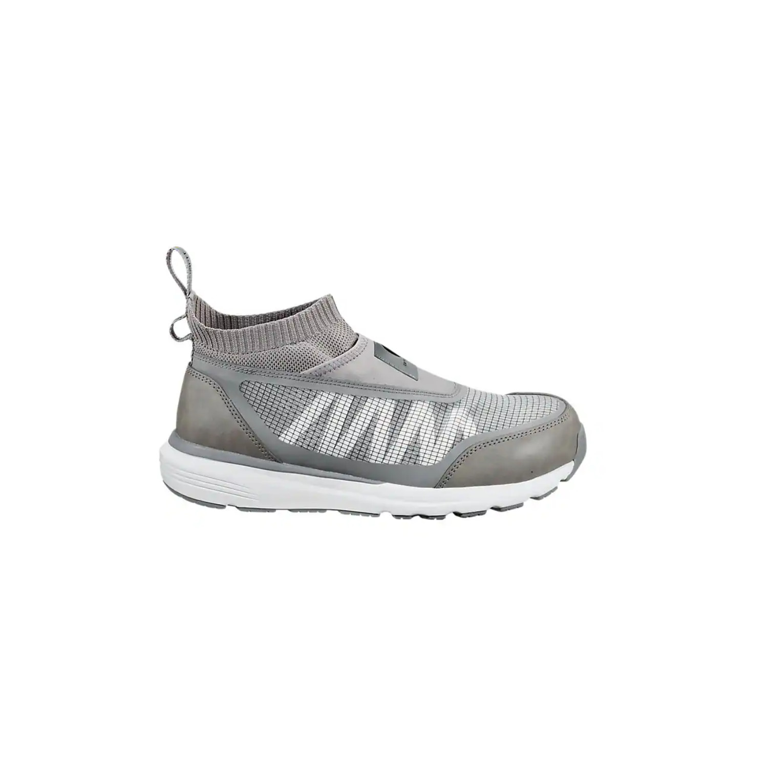 Carhartt Haslett Nano Composite Toe SD Work Shoe