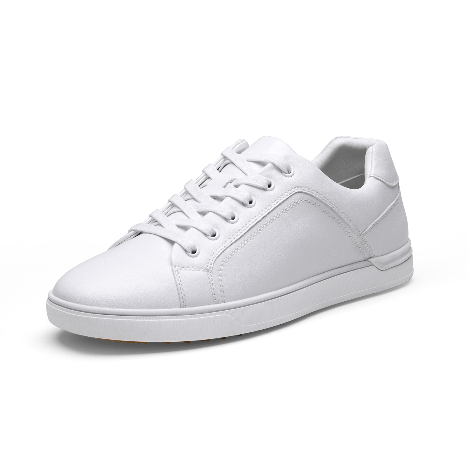US Men’s Casual Shoes Classic Skate Shoes Fashion Sneakers Size 6.5-13