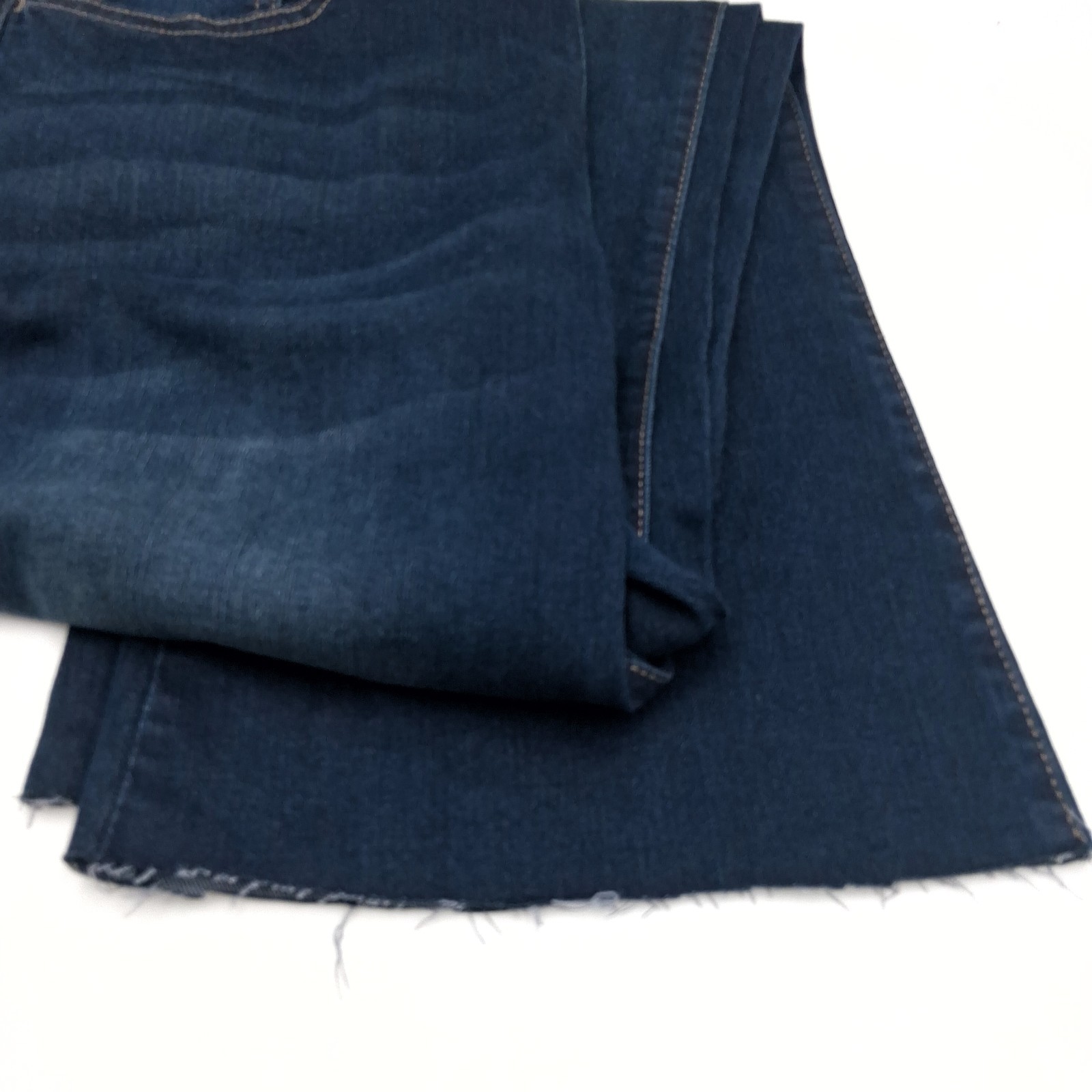 Sophia Vergara Melisa Flare Stretch Pull On Jeans 12