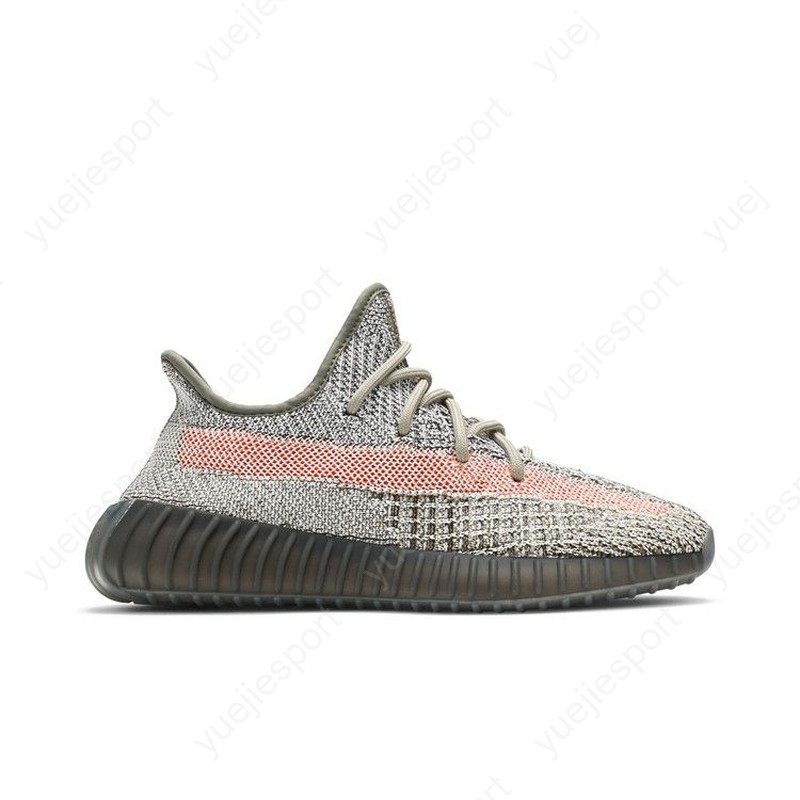 adidas Yeezy Boost 350 V2 Ash Stone GW0089