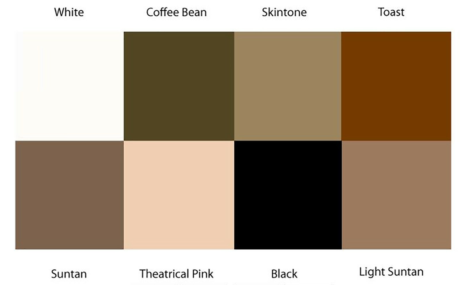 PEAVEY Pantyhose & High Gloss Shiny Tights Pick Color Style & Size B C D Q XL