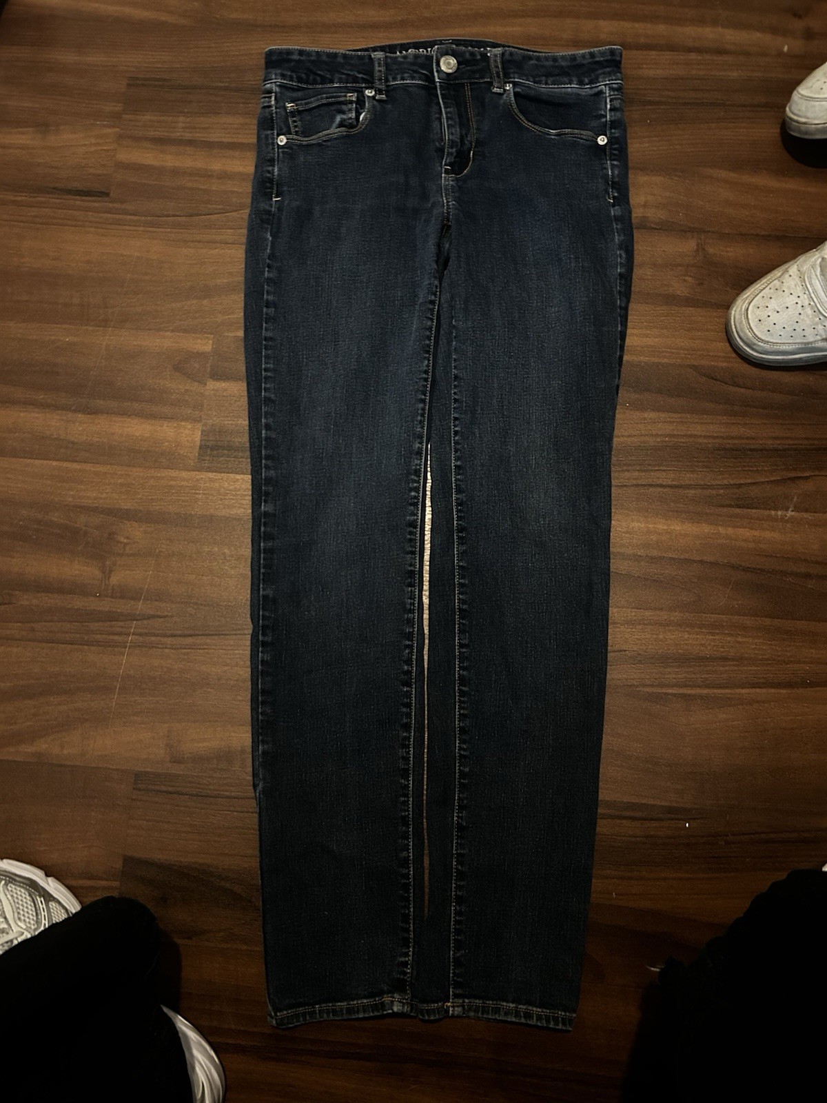American Eagle Outfitters Women’s Jeans