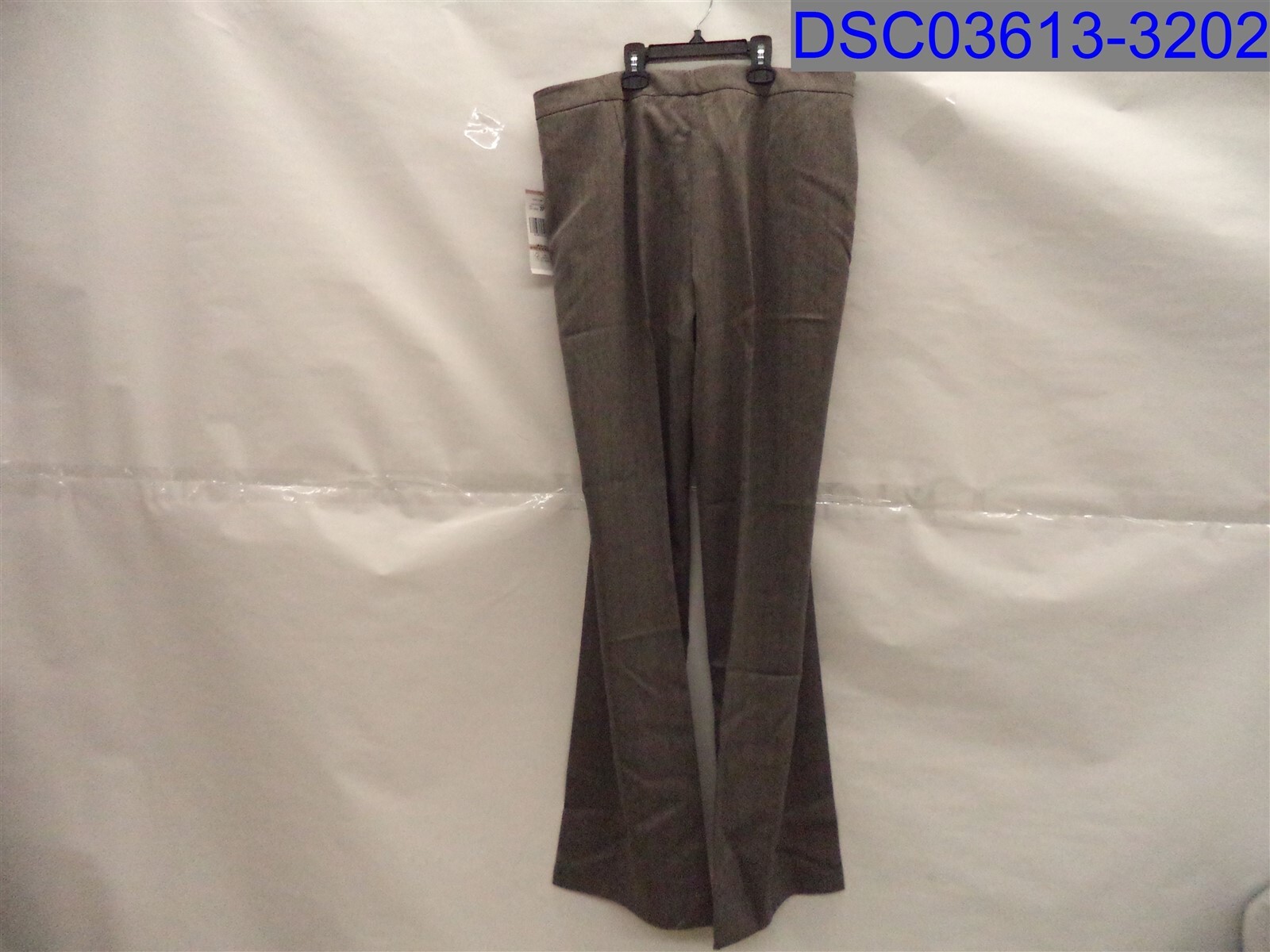 Residence Men’s PJSet,, Armpit to Armpit=32″, Length=35′, Waist=32″, Inseam=48″